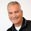 Jim Hunt