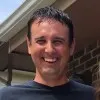 Doug Effle