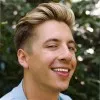 Kyle Christoff
