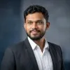 Shanuka Dilshan