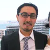 Ricardo Javier Zurita Pereira