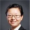 Karen Wang