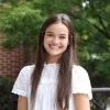 Camryn Shields Ray