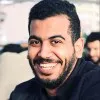 Ahmed Afifi
