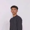 Kurnia Alam