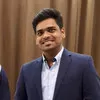 Ketan Lakkewar