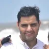 Abhishekh kumar