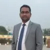 Rushikesh Sonwane