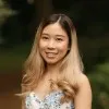 Vivian Liang