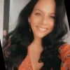 Tammy Leonard