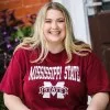 Madison McHugh