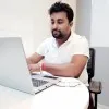 Bapi Dey