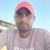 Ramdas Kushwah