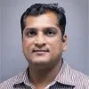 Jayprakash Shaha