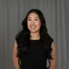 Kylie Fang