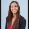 Chancey Tuttle