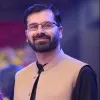 Muhammad Awais Khan
