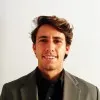 Fernando Villarroel Llobet