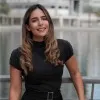 Nour Morcel