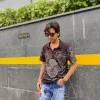 Mustufa sayyed