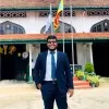 Binusha Wanniarachchi