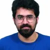 Jobin Babu