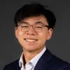 Isaac Hwang