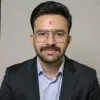 Kaushal