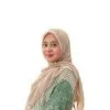 Yessi Pragusta Indradewi