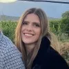 Gitte ter Borg