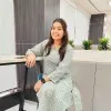 Kripa Jain