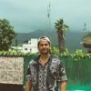 Pradeep Jaiswal