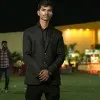 Shubham Kuril