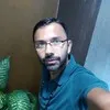Nikhil Nalgundwar