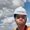 Brian Njoroge
