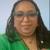 Tammi Hammond