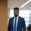 Prashanth Kabilan