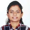 Divya Mahesh Davbhat