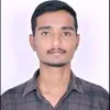 HARSHAD KOKARE