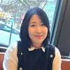 Laura Kim