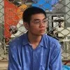 Duy Doan