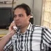 Hany Mostafa mostafa