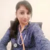 Amruta Rajamanya