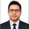 Md Saidur Rahman Mishu