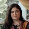 Uzma Zeeshan