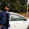 AJAY AKSHAT WADHWA