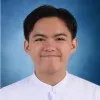 Bro Sct Rhojan Durano