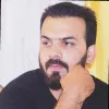 Zahid Mushtaq