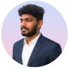 Ranjith