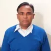 RAJINDER KUMAR